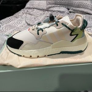 Ivy Park nitejoggers